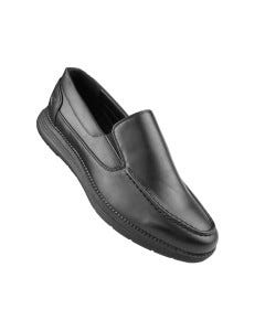 ZAPATOS P/ SRES 39-44