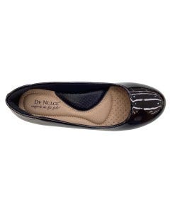 ZAPATOS P/ SRA 5.5-10