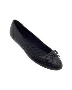 ZAPATOS P/ SRA 5.5-10