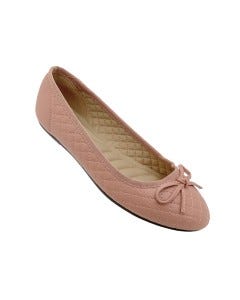 ZAPATOS P/ SRA 5.5-10