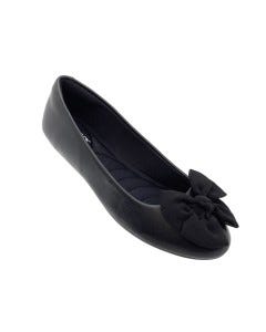 ZAPATOS P/ SRA 5.5-10