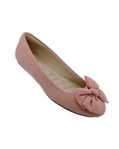 ZAPATOS P/ SRA 5.5-10