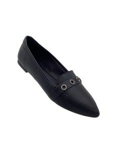 ZAPATOS P/ SRA 5.5-10
