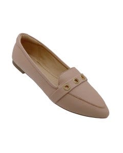 ZAPATOS P/ SRA 5.5-10