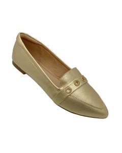 ZAPATOS P/ SRA 5.5-10