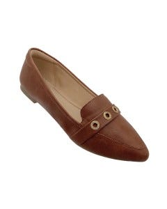 ZAPATOS P/ SRA 5.5-10