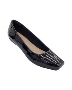 ZAPATOS P/ SRA 5.5-10