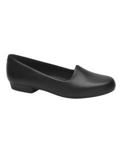 ZAPATOS P/ SRA 5.5-10