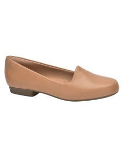 ZAPATOS P/ SRA 5.5-10