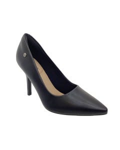 ZAPATOS P/ SRA 5.5-10