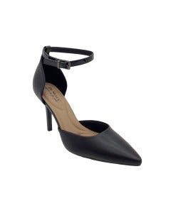 ZAPATOS P/ SRA 5.5-10