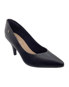 ZAPATOS P/ SRA 5.5-10