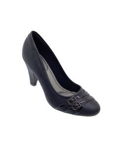 ZAPATOS P/ SRA 5.5-10