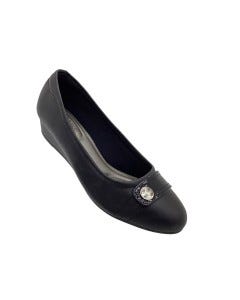 ZAPATOS P/ SRA 5.5-10