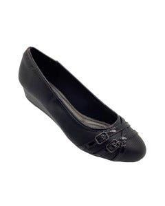 ZAPATOS P/ SRA 5.5-10