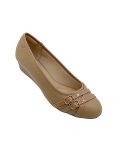ZAPATOS P/ SRA 5.5-10
