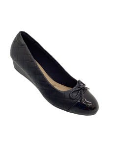 ZAPATOS P/ SRA 5.5-10