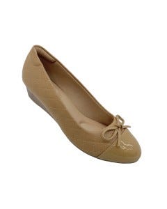 ZAPATOS P/ SRA 5.5-10