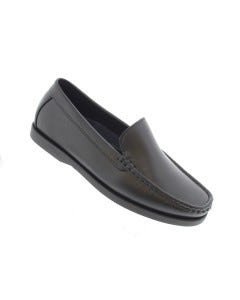 ZAPATO P NIOS 2833