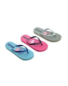 CHANCLETAS PSRA 3641