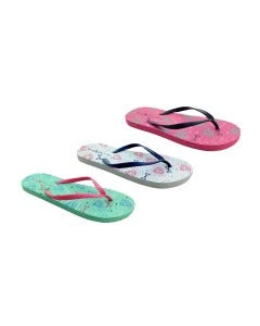 CHANCLETAS PSRA 3641