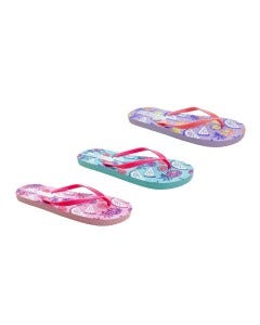 CHANCLETAS PSRA 3641