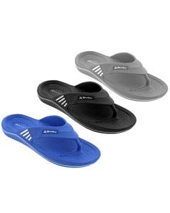 CHANCLETA PJR 3641