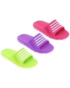 CHANCLETAS P/SRAS 36-41