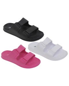 CHANCLETAS P/SRAS 36-41