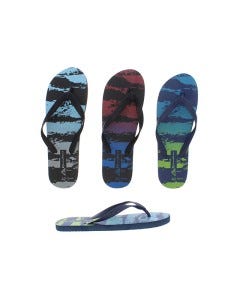 CHANCLETAS P/SRES 40-45
