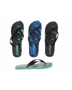 CHANCLETAS P/SRES 40-45