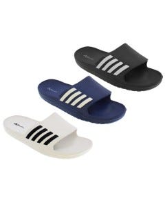 CHANCLETAS P/SRES 40-45