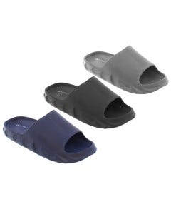 CHANCLETAS P/SRES 40-45