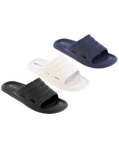 CHANCLETAS P/SRES 40-45