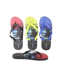CHANCLETAS P SRES 4045