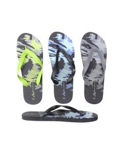 CHANCLETAS P/ SRES 40-45