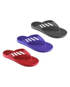 CHANCLETAS P/ SRES 40-45