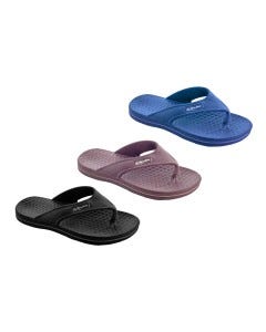 CHANCLETAS P/ SRES 40-45