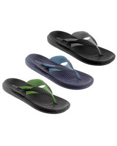 CHANCLETAS P/ SRES 40-45