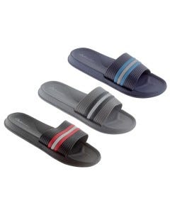 CHANCLETAS P SRES 4045