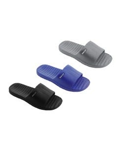 CHANCLETAS P/ SRES 40-45