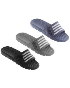CHANCLETAS P SRES 4045