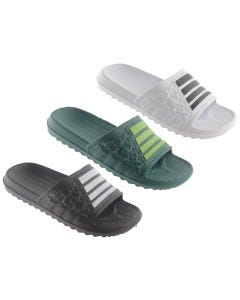 CHANCLETAS P/ SRES 40-45