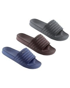CHANCLETAS P/ SRES 40-45