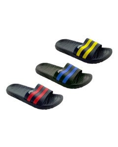 CHANCLETAS P SRES 4045
