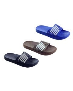 CHANCLETAS P/ SRES 40-45