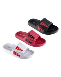 CHANCLETAS P/ SRES 40-45