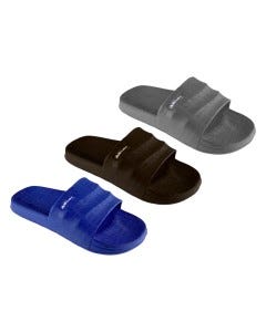 CHANCLETAS P/ SRES 40-45