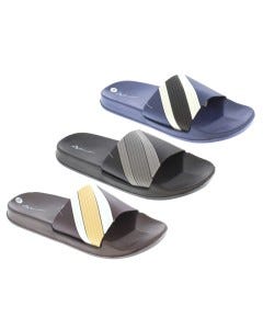 CHANCLETAS P/ SRES 40-45