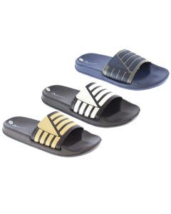 CHANCLETAS P/ SRES 40-45